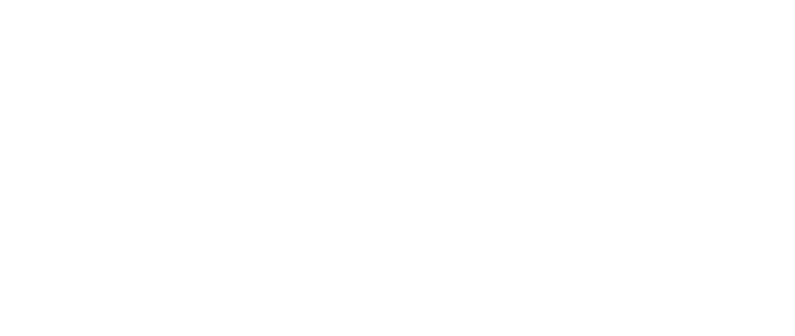 在白俄罗斯解除腾讯视频版权限制 - 海龟VPN